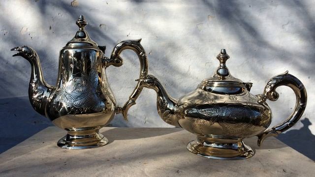 Полировка 4 смотреть онлайн