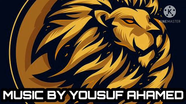 LANKA EDITOR MASS BGM #trending смотреть онлайн