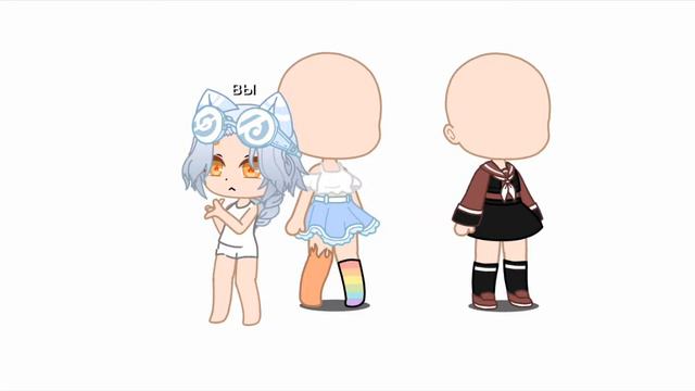 сделай себя часть 4