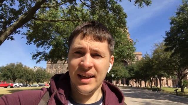 Как бороться с выгоранием себя и сотрудников. Советы американских IT компаний. Выгорание на работе смотреть онлайн