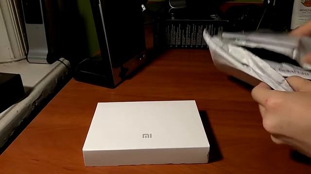 Распаковка посылки из магазина GearBest смотреть онлайн