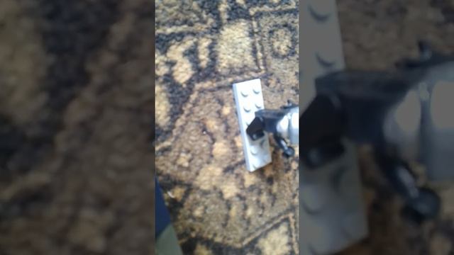 Город мухосранск первая серия смотреть онлайн