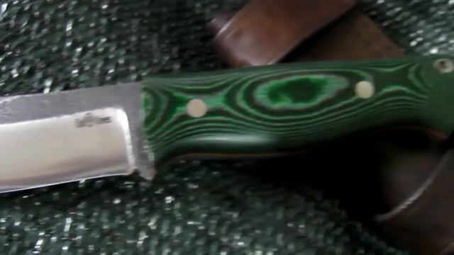 FPS1 смотреть онлайн