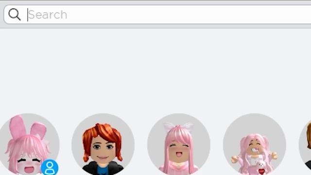 GET 20 FREE ROBLOX ITEMS ? 2023 смотреть онлайн