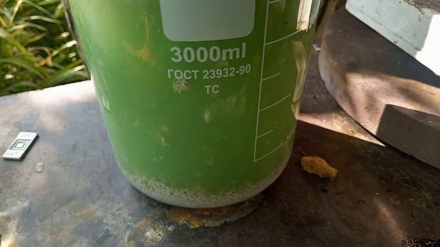 Серебро из 500 гр посеребрёнки с разъёмов смотреть онлайн