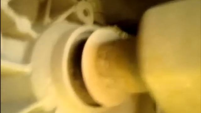 Автопрофили