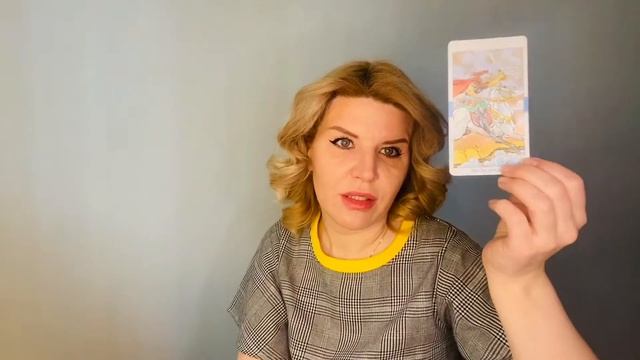 27 марта 2021 г. смотреть онлайн