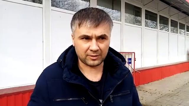 отзыв продавца из ст.Варениковской