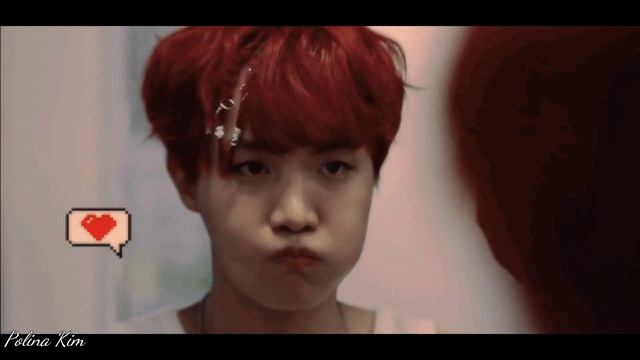 Обрывки фраз, глубокие порезы/BTS/Yoounseok/Yoongi &Hoseok/ Юнги и Хосок смотреть онлайн