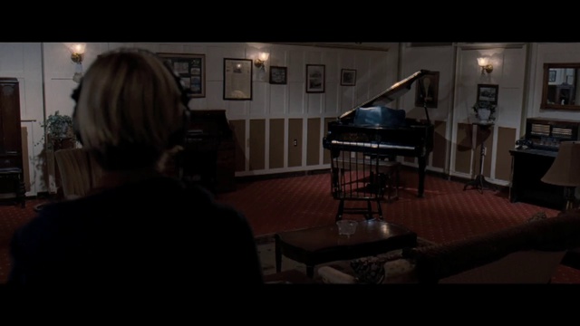 Innkeepers смотреть онлайн