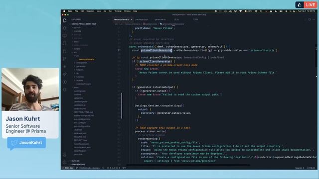 GraphQL Berlin Meetup #25 + a raffle! смотреть онлайн