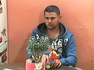 ДОМ-2 После заката 3576 день Ночной эфир (23.02.2014)