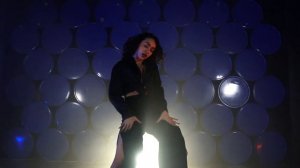 Кристина Кулакова | High Heels | Papi - T-Fest