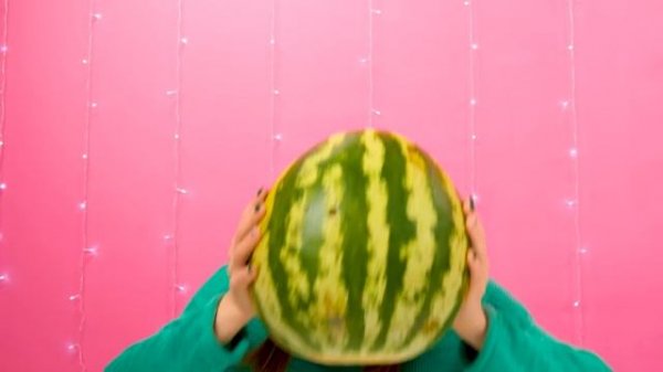 Big, Medium and Small Plate Challenge | Food Battle by Fun Challenge