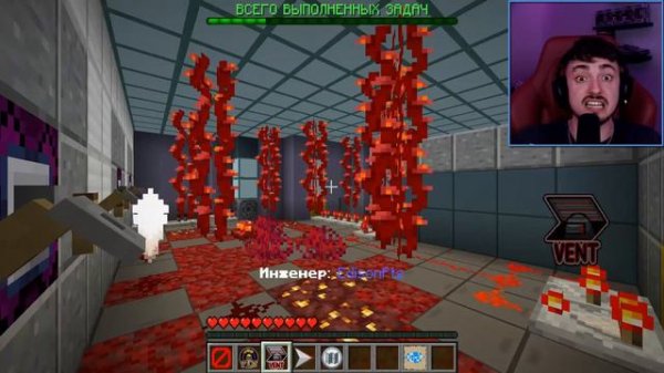 2_5404862711588736506.mp4