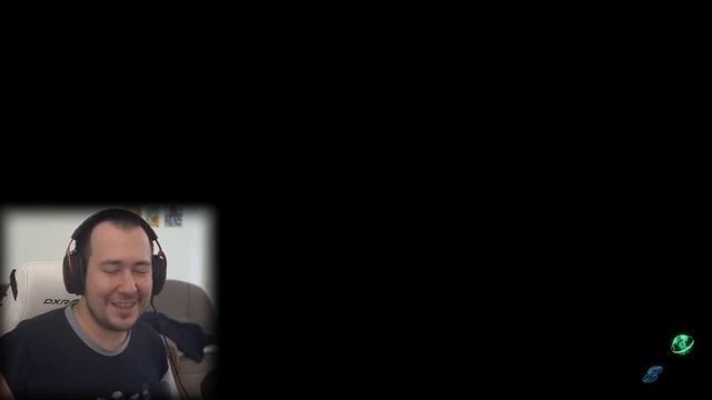 TEKKEN 8 ПЕРВЫЕ ВПЕЧАТЛЕНИЯ!