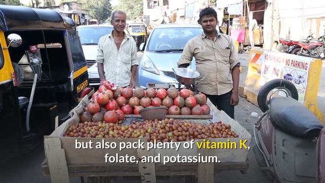 12 Fruits That Can Help Fight Cancer смотреть онлайн