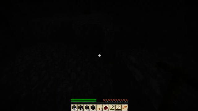 Waste Land Loner|Minecraft lets play|Episode 1 The last survivor is BATMAN? смотреть онлайн
