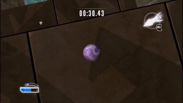 Marble Blast Ultra - Complete Easter Egg Guide (including bonus/expert levels) смотреть онлайн