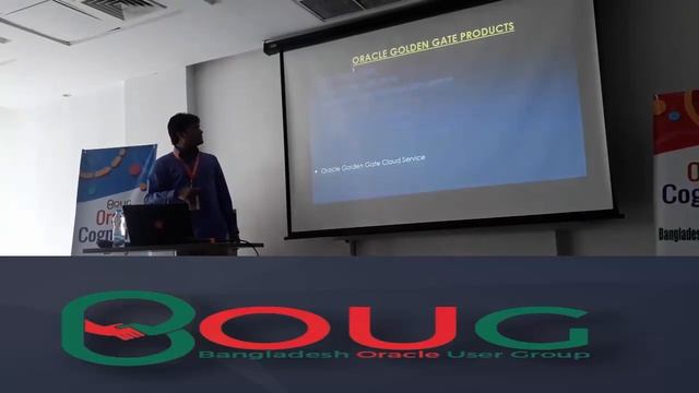 Bangladesh Oracle User Group Annual Event || Krishibid Institute Bangladesh,Khamar Bari,Dhaka смотреть онлайн