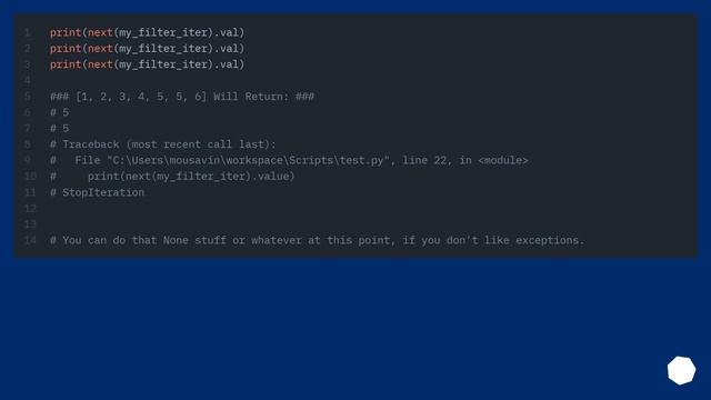 Find object in list that has attribute equal to some value (that meets any condition) смотреть онлайн