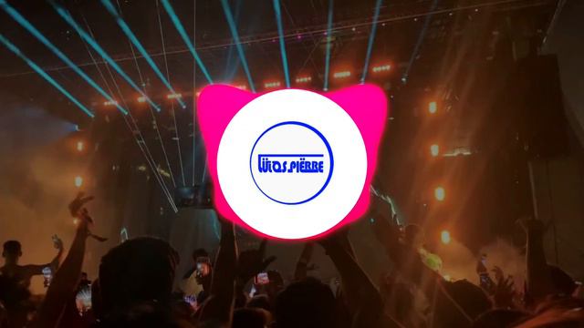 Calvin Harris - Feel So Close (Lülos Piërre Edit) смотреть онлайн