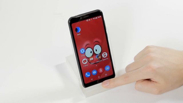 Как отключить автоматическое обновление приложений из Play Store? смотреть онлайн