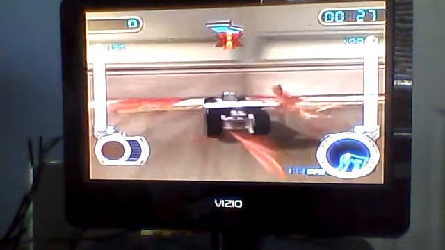 hot wheels velocity x all gadgets cheats смотреть онлайн