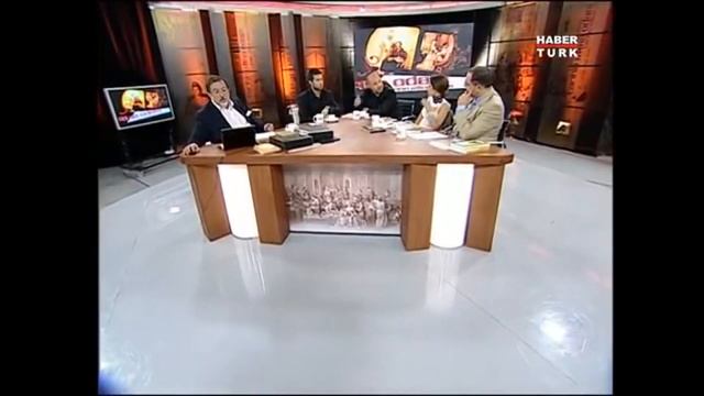 İnsanın Dedesinin Fatih Sultan Mehmet Olması Nasıl Bir Şey? смотреть онлайн