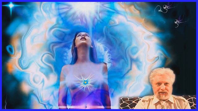 «Пусть мёртвые хоронят своих мертвецов» - как понимать эти слова Христа? Почему люди не существуют смотреть онлайн