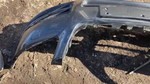 Полноприводное Приключение