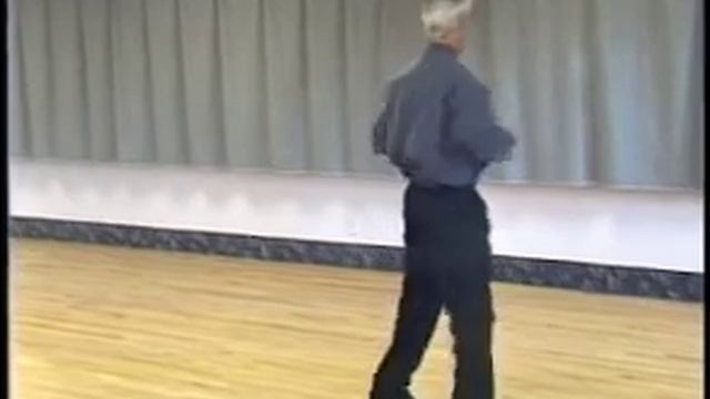 Foxtrot Advanced part1 смотреть онлайн