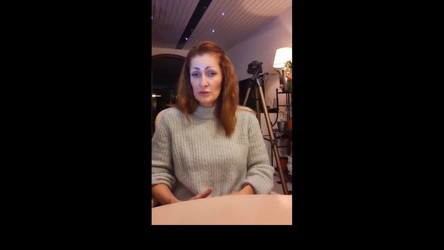 Характер рожденных 7, 16, 25 числа_Rossana_numerolog