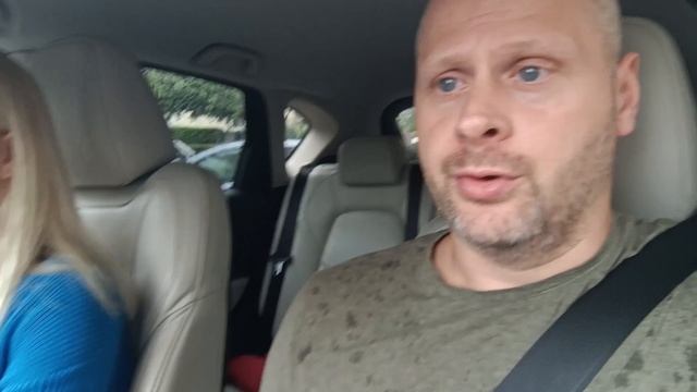 Сколько платим за аренду гаража | Отвозим посылку | И по мелочи смотреть онлайн