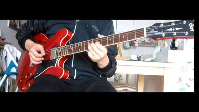 Cort 335 Source Demo смотреть онлайн