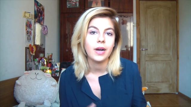 Путешествия по морям