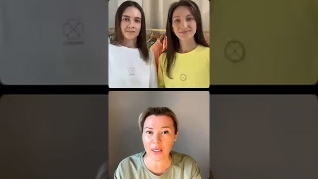 Финансовые символы в одежде. Цвета и сакральная геометрия. Любимые цвета одежды. смотреть онлайн