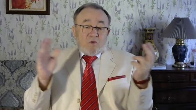 Ответственность продавца за нарушение режима работы смотреть онлайн