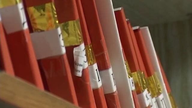 КРТВ. Медпункт в Павшинской пойме перегружен пациентами но не врачами смотреть онлайн