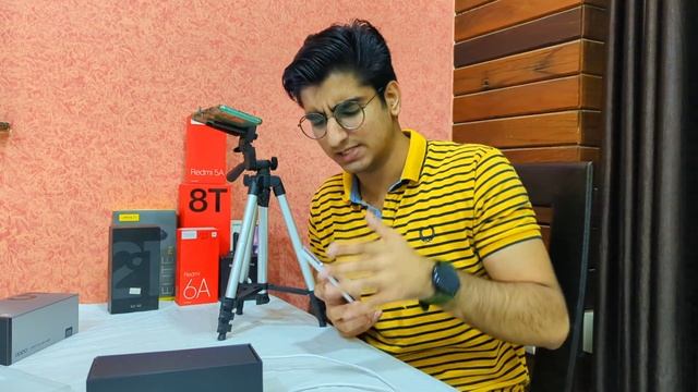 OPPO FIND X5 PRO - HERE COME'S THE BEST PHONE OF ALL TIME? || PAISA WASOOL PHONE? || 50MP CAMERA... смотреть онлайн