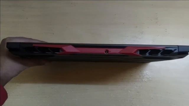 Acer Nitro 5 (2020) Ryzen 5 Gaming Laptop Unboxing - AN515-44 - GTX 1650Ti & 144Hz Display! смотреть онлайн