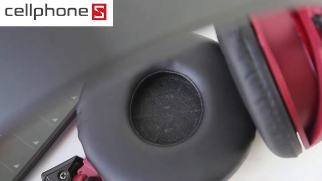 Tai Nghe Sony MDR-ZX310AP смотреть онлайн