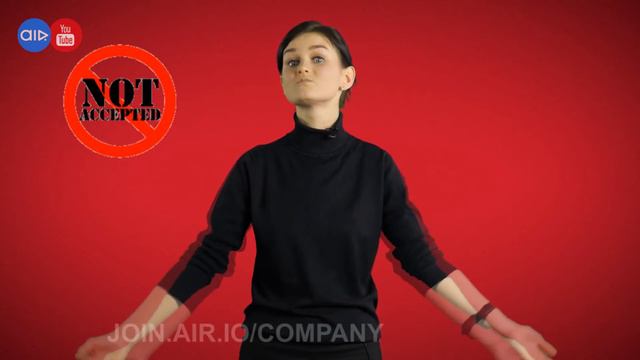 Доступ к видеохостингу Dailymotion будет закрыт на территории Российской Федерации