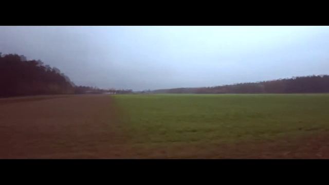 KanalTrailer l Vlogs l Tutorials l no MC смотреть онлайн