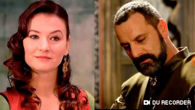 Ково любила гюльшах смотреть онлайн