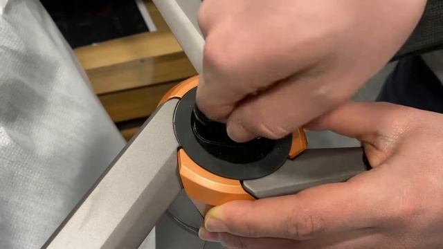 Asus Rog Swift Pg279QM 240 HZ Unboxing (Kutu Açılışı) смотреть онлайн