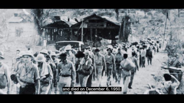 These 7 Catholic Priests Were Martyred For Refusing To Abandon Catholics!! смотреть онлайн