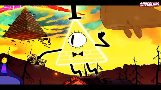 25 апреля 2023 г. смотреть онлайн