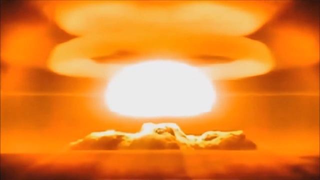 все вставки из видео Доработка тормозов за 25 рублей на Ладе Калине с канала АVТО ТЕМА Doroshenko смотреть онлайн