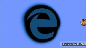 King Best Animation Logos In G Major 74 Reversed